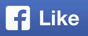Buy facebook likes to Get Thousands of likesInstantly