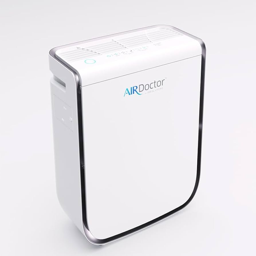 AirDoctor Cooler Reviews Unveiling The Truth Behind The Buzz