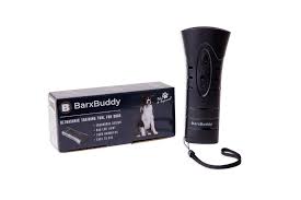 Barx Buddy Reviews THE ONLY SUPPLEMENT YOU NEED
