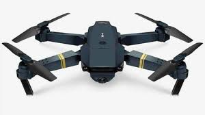 BLACK FALCON DRONE Revolutionizing  Unlock your body’s .