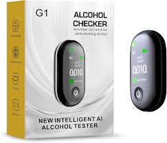 Breath Guard Buddy Deep Aware Analyzes Everyone Buzzing Surprise