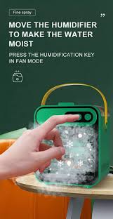 CoolEdge Portable AC100% SafeTop  the Way You Manage Your Home