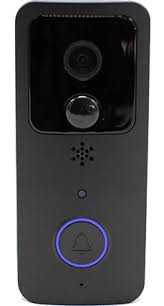 Door Ringer 2024 LATEST   Real Results Go Directly to the