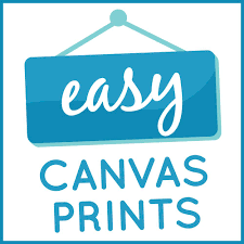 Easy Canvas Prints Real User Shocking Result After Few Days