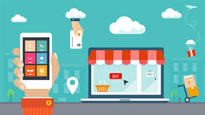 Ecommerce ListiclesTruth  Car ResQ Work? Read Our Expert