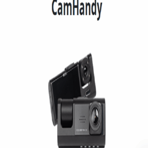 Cam Handy
