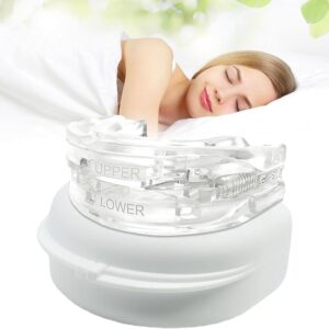 Sleepzee Anti Snoring