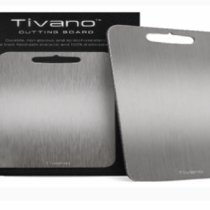 Tivano Cutting Board